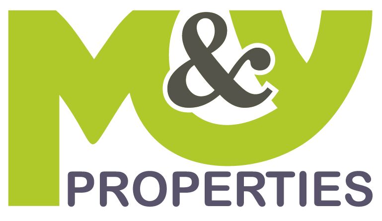 Exquisite Fully Furnished 2B/R Apt in Kempinski